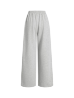 DRAWSTRING PULL-ON SWEATPANTS