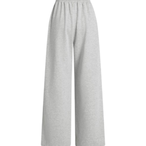 DRAWSTRING PULL-ON SWEATPANTS